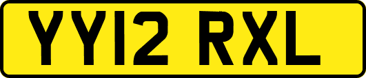 YY12RXL
