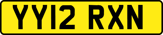 YY12RXN