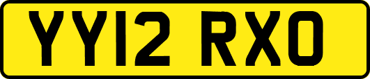 YY12RXO