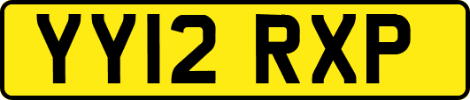 YY12RXP