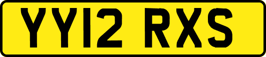 YY12RXS