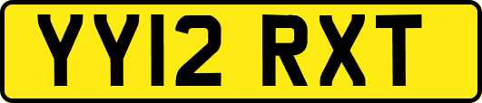 YY12RXT