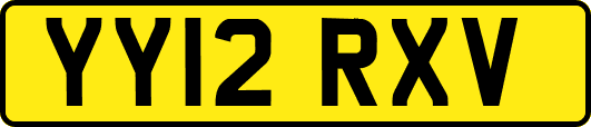 YY12RXV