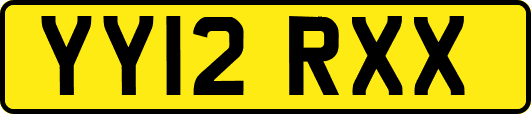 YY12RXX