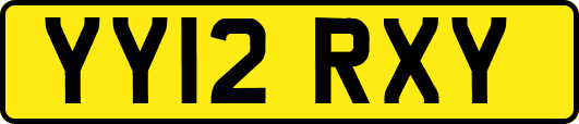 YY12RXY