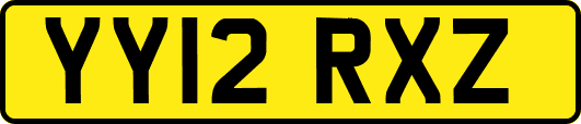 YY12RXZ