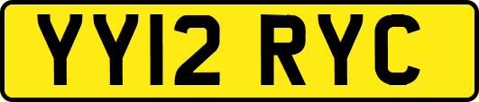 YY12RYC