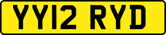 YY12RYD