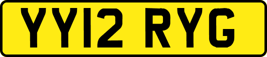 YY12RYG