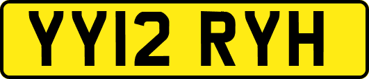 YY12RYH