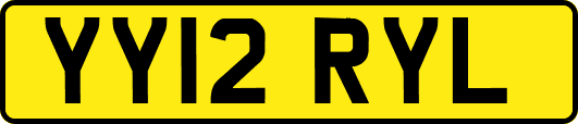 YY12RYL