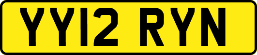 YY12RYN