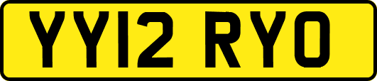 YY12RYO