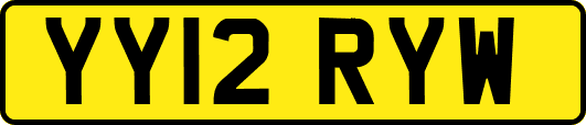 YY12RYW