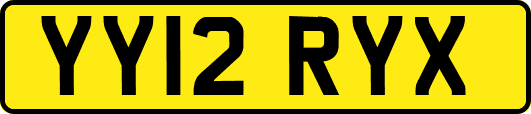 YY12RYX