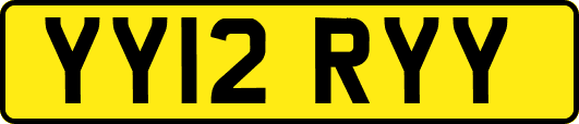 YY12RYY