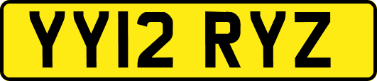 YY12RYZ