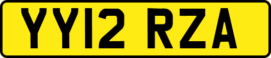 YY12RZA