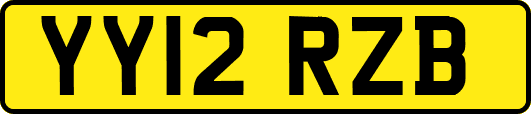 YY12RZB