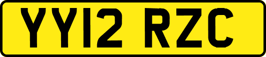 YY12RZC