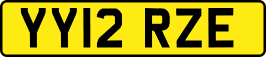 YY12RZE