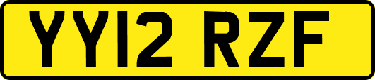YY12RZF