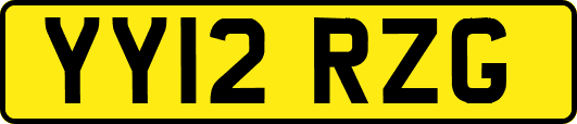 YY12RZG