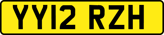 YY12RZH