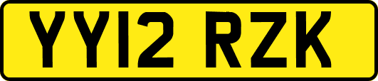 YY12RZK