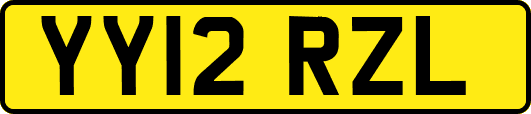 YY12RZL