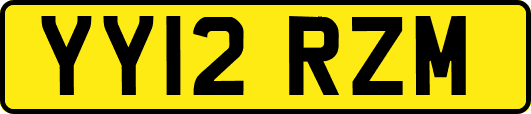 YY12RZM