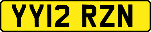 YY12RZN