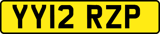YY12RZP