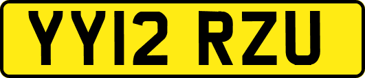 YY12RZU