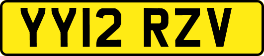YY12RZV