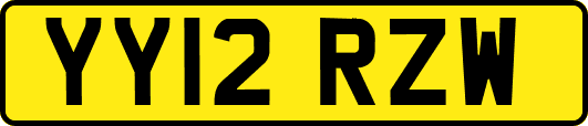 YY12RZW