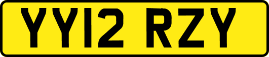 YY12RZY