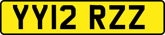 YY12RZZ