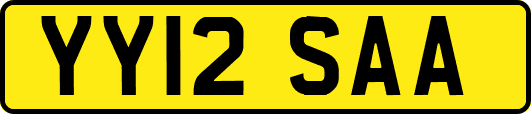 YY12SAA