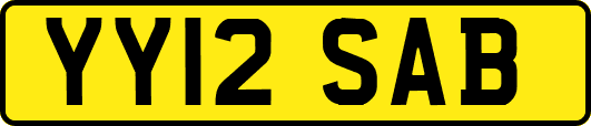 YY12SAB