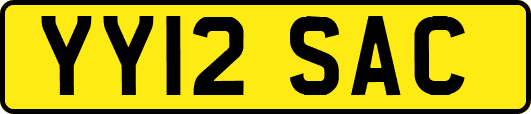 YY12SAC