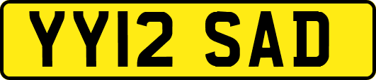YY12SAD