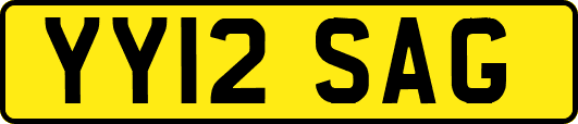 YY12SAG