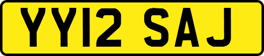 YY12SAJ