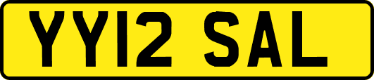 YY12SAL