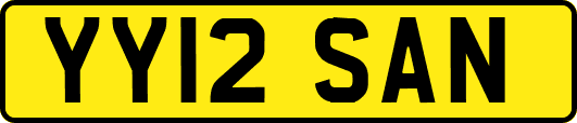 YY12SAN