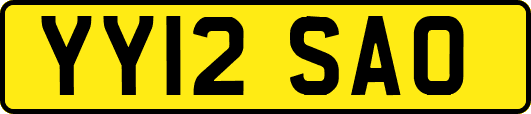 YY12SAO