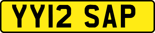YY12SAP