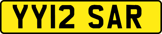 YY12SAR