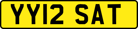 YY12SAT